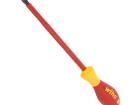 43388 Screwdrivers, Nut Drivers & Socket Drivers
