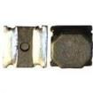 ASPI-0612FS-6R8M-T  Passive Components
