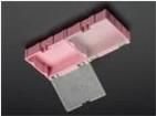 433  Tools & Supplies