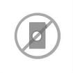 1515810000 Unclassified