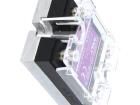 ASR-100AA-H Solid State Relays - Industrial Mount