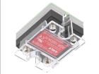ASR-100DA-H  Electromechanical