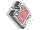 ASR-100DA-H Solid State Relays - Industrial Mount