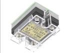 ASR-125AA-H  Electromechanical