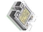 ASR-125AA-H Solid State Relays - Industrial Mount