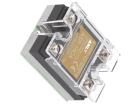 ASR-15CA Solid State Relays - Industrial Mount