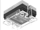 ASR-25DA  Electromechanical