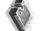 ASR-25DA Solid State Relays - Industrial Mount