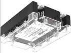 ASR-3PH25DA-H  Electromechanical