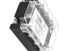 ASR-3PH25DA-H Solid State Relays - Industrial Mount