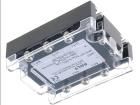 ASR-3PH40DA-H  Electromechanical