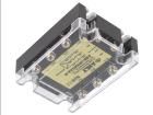 ASR-3PH50AA-H  Electromechanical