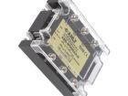 ASR-3PH50AA-H Solid State Relays - Industrial Mount