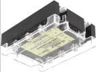 ASR-3PI125AA-H  Electromechanical