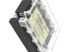 ASR-3PI125AA-H Solid State Relays - Industrial Mount