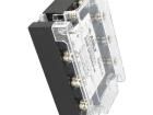 ASR-3PI50DA-H Solid State Relays - Industrial Mount