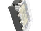 ASR-3PI75AA-H Solid State Relays - Industrial Mount