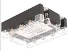ASR-3PI75DA-H  Electromechanical