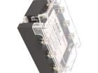 ASR-3PI75DA-H Solid State Relays - Industrial Mount