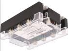 ASR-3PI90DA-H  Electromechanical