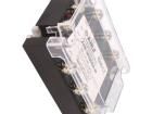 ASR-3PI90DA-H Solid State Relays - Industrial Mount