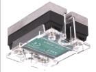 ASR-40AA  Electromechanical