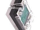 ASR-40AA Solid State Relays - Industrial Mount