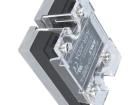 ASR-40DA Solid State Relays - Industrial Mount