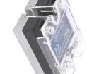 ASR-40DD Solid State Relays - PCB Mount