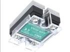 ASR-50AA  Electromechanical