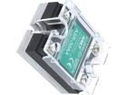 ASR-50AA Solid State Relays - Industrial Mount