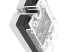 ASR-50DA Solid State Relays - Industrial Mount