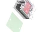 ASR-50DA-H Solid State Relays - Industrial Mount