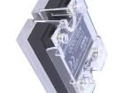 ASR-50DD Solid State Relays - PCB Mount