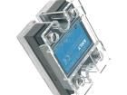 ASR-50RA Solid State Relays - Industrial Mount