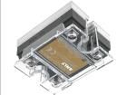 ASR-75CA  Electromechanical