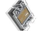 ASR-75CA Solid State Relays - Industrial Mount