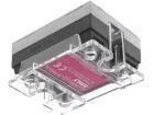 ASR-75CA-H  Electromechanical