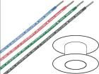 62205  Wire & Cable