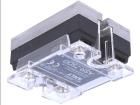 ASR-75DD  Electromechanical