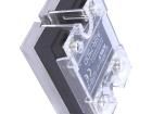 ASR-75DD Solid State Relays - PCB Mount