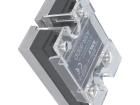 ASR-90DD Solid State Relays - PCB Mount