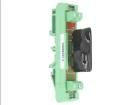 ASR-M02DD-1  Electromechanical
