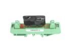 ASR-M02DD-1 Solid State Relays - PCB Mount