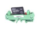 ASR-M04DD-1 Solid State Relays - PCB Mount