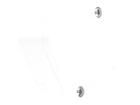 62205200 Enclosures, Boxes & Cases
