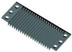 241802B92200G  Thermal Management