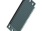 241802B92200G Heat Sinks