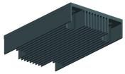 241404B92200G Thermal Management