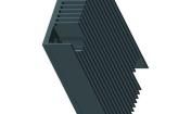 241404B92200G Heat Sinks